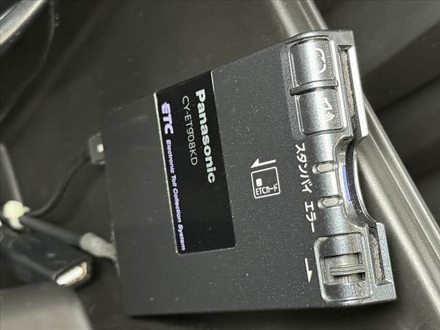 a0c55a6c531f3a4519a9a1fec03663ec.jpg
