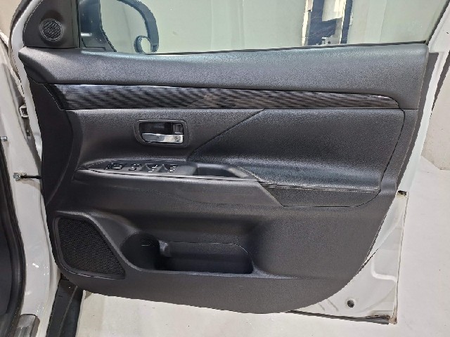b7521b2caff2de99198a6d42f7d62fba.jpeg