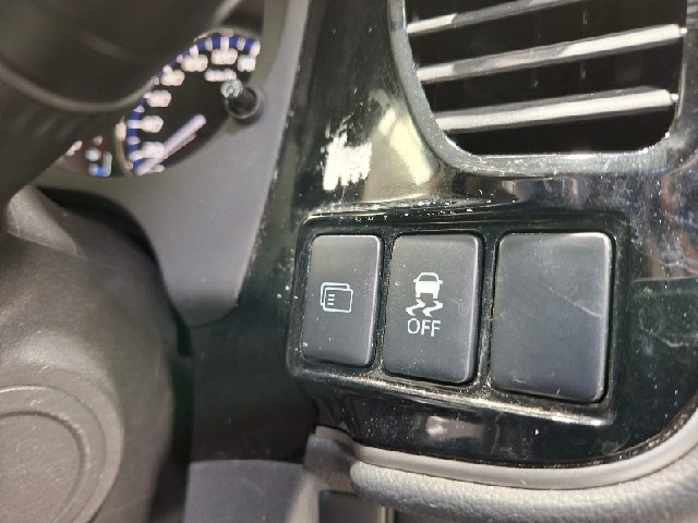 ca020e10ffb75b5e64b02ca6eee76c25.jpeg