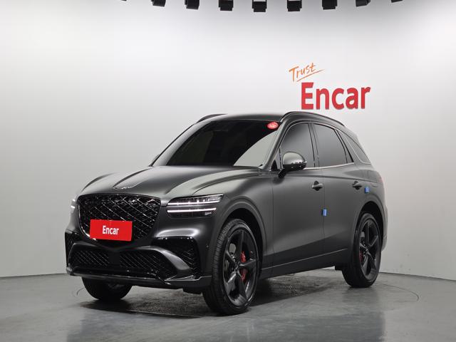 6091000589R1.jpg