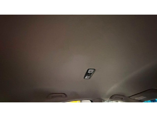 078f6d6443b766ae0ea31946bc01ab82.jpeg