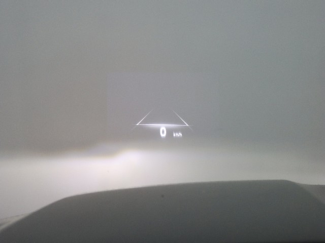 feb2a5dcd496d3424fe68f7d74804f47.jpeg