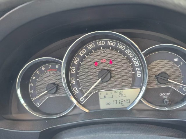 61c84ad7fa391070ee4aa017259def53.jpeg