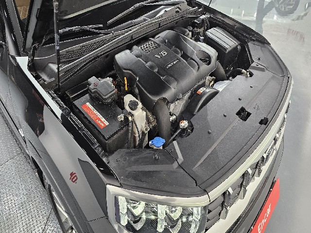 ab4132e97c1951418ab63e73148ea49c.jpeg