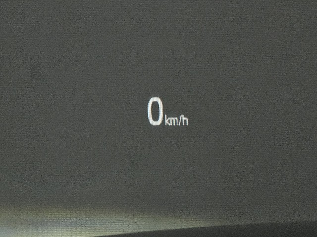 65132600ee02403dd76ec62b63b85407.jpeg