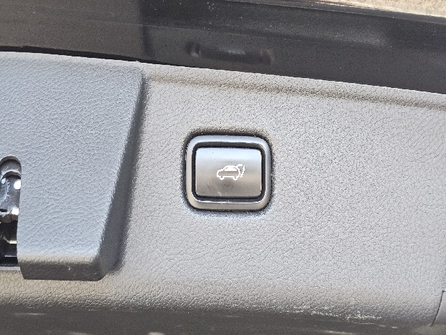 de2229e835813de9e0db5dc61724541a.jpeg