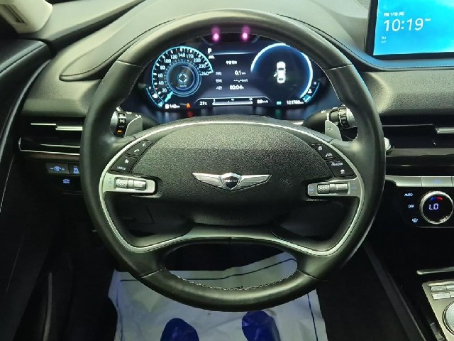 6091500495R9.jpg