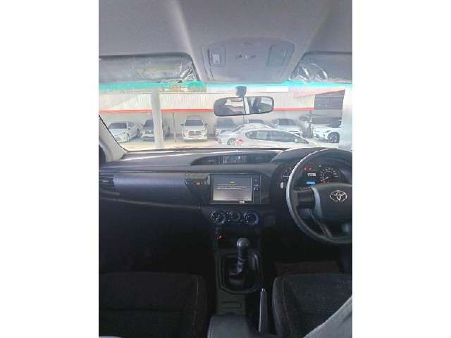 7d22687c6b8b4adce02246dbf3605564.jpeg