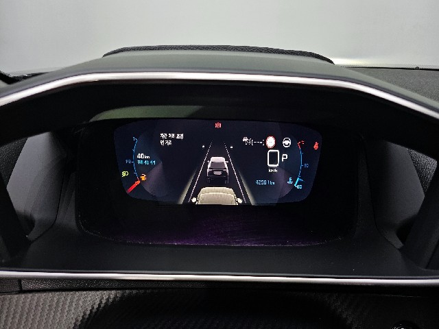 baddc8cc88c6dfa731a29aaa99797192.jpeg