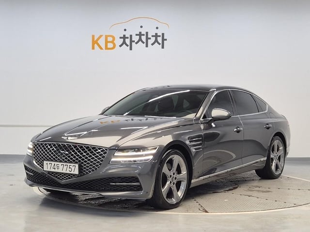 6091500495R1.jpg