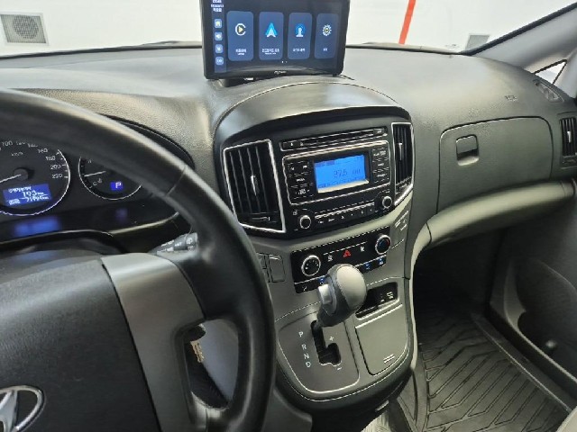 6091500494R10.jpg
