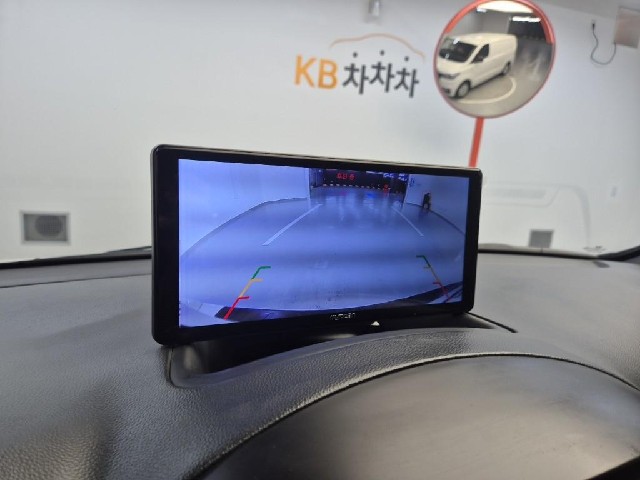 6091500494R12.jpg