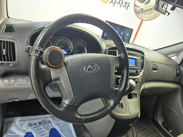 6091500494R9.jpg