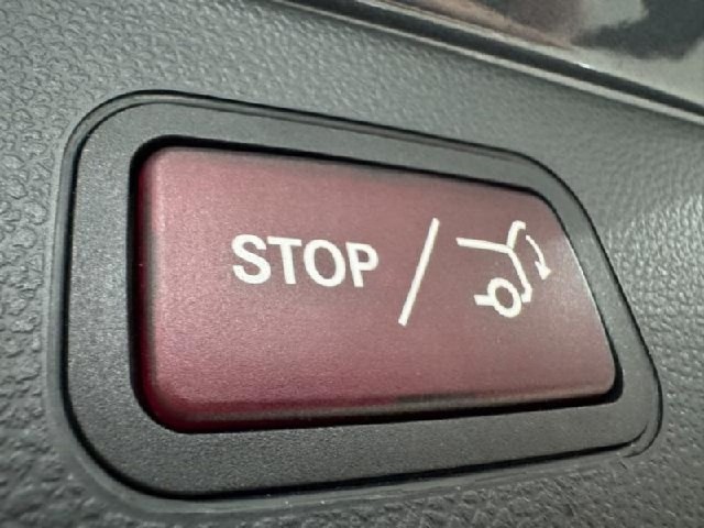 0afffabd0d8409f6068f3995a286c55a.jpeg