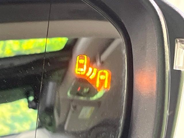 34d37de2e47445c8787e45629881f897.jpg