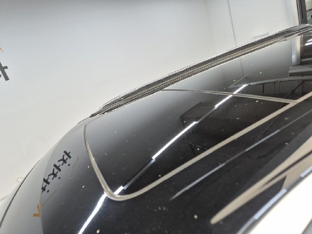 6091500647R13.jpg