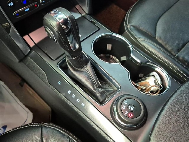 6091500647R8.jpg