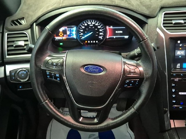 6091500647R9.jpg