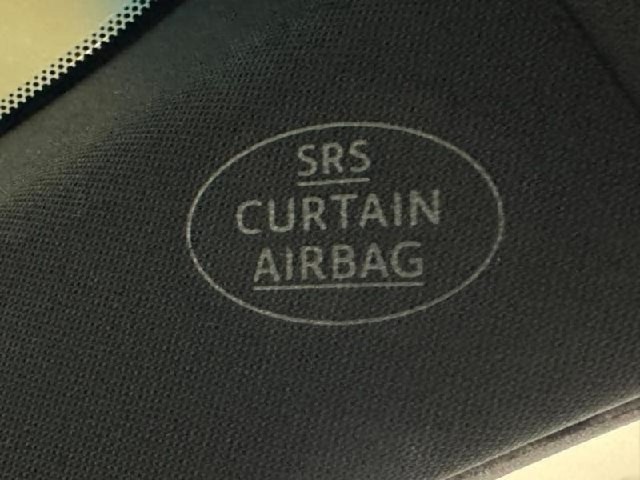 da3851106faa5c21e29ed8a6404343ca.jpeg