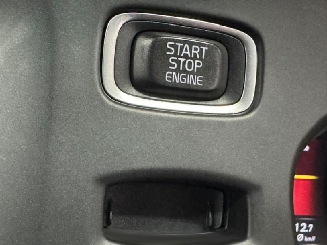 13a2a588acfbc5acfe85fdbee0edc951.jpeg