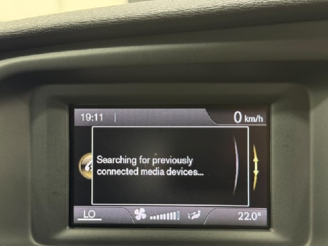 1ec1902a86e9356e2c34a6ac8dd4ac1e.jpeg