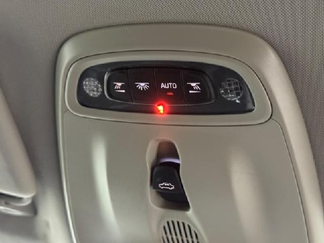 a5b2fc0e62d69f6387ccebdaa855610d.jpeg