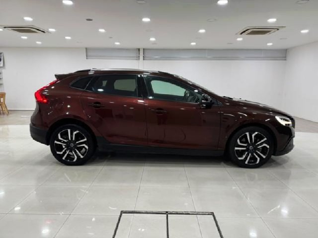 d882e5c2c8373e287196cec7dac57f27.jpeg