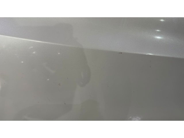 504af71baaea9e13668ae4858f3ea38f.jpeg
