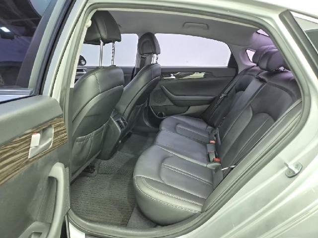 6091000762R12.jpg