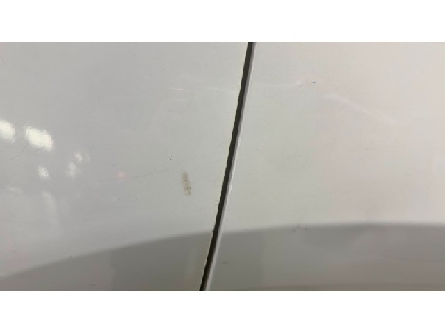 731857f0b7e125f7344f3549c4cfa047.jpeg