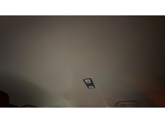 d59c477f55fd7fe4219665d217367024.jpeg