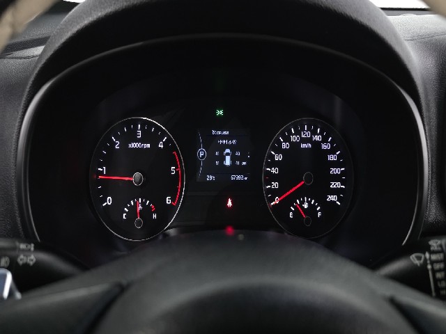 c21994eb1a77f48cfca0465409f88c53.jpeg