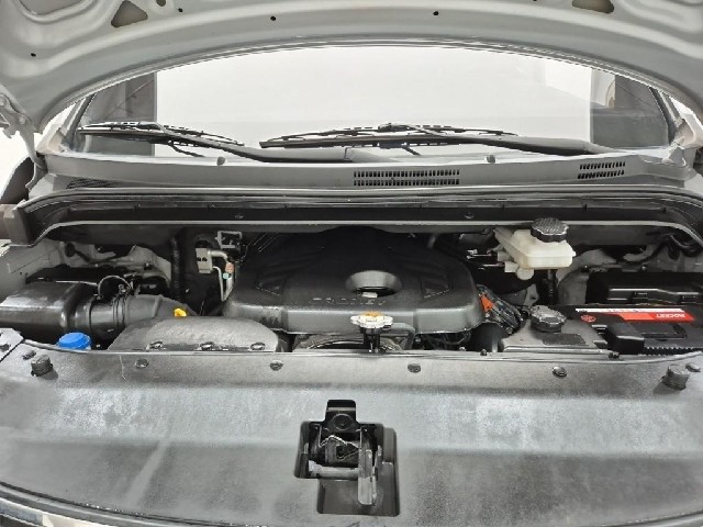 6091500575R5.jpg