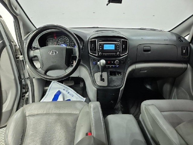 6091500575R7.jpg