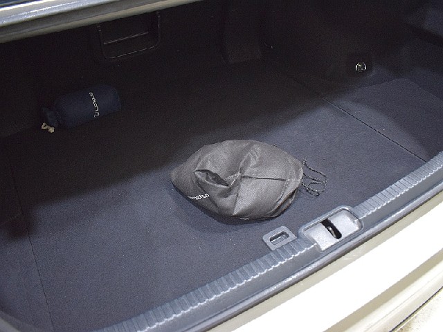 0b72275d920e2a62c455e4907f0b0863.jpeg