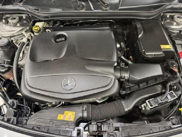 1cb32018e78788022e053f8ace5e0250.jpeg