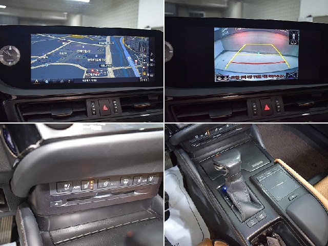 20710baf98508014bf390ccab85b2303.jpeg