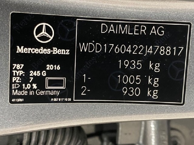 d5d427ed97808c6dddf547073b41bdf9.jpeg