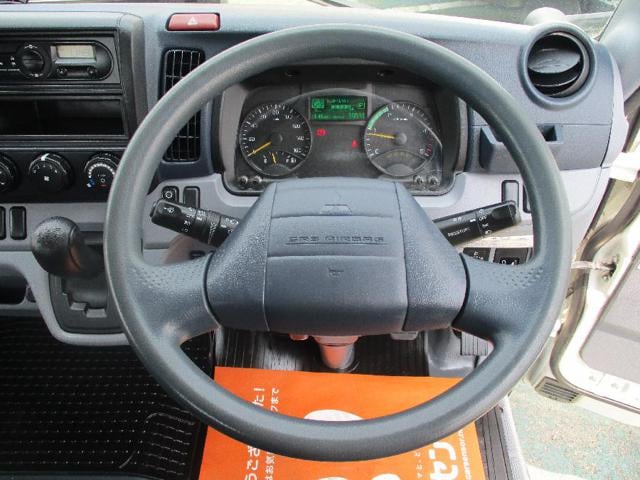 f14ca127e61c9d086ad2c79a50dc55c4.jpg