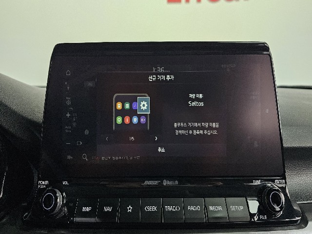 f60be3c1585d6c0b8c72a6cd929a5b47.jpeg