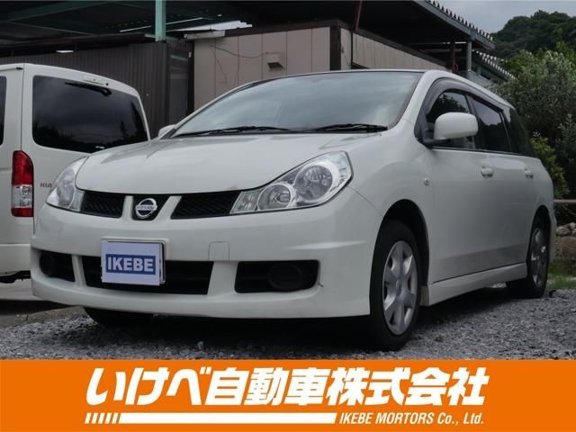 18dd5063c5cbec803eea7c16196a1656.jpg