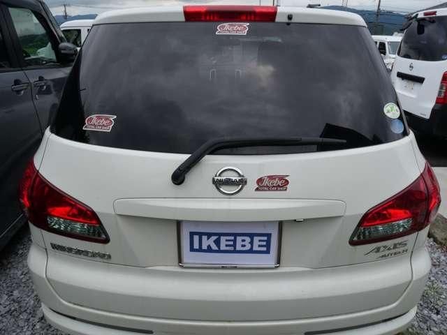 fca4b5677df28c160474fe75c70c9ebe.jpg