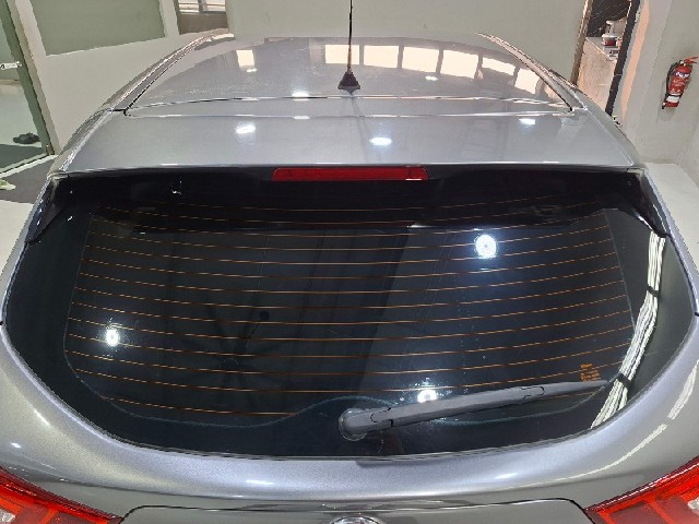 ac5bb5112fce561ccc7f5bc61ee2f603.jpeg