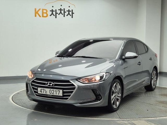 6091000903R1.jpg