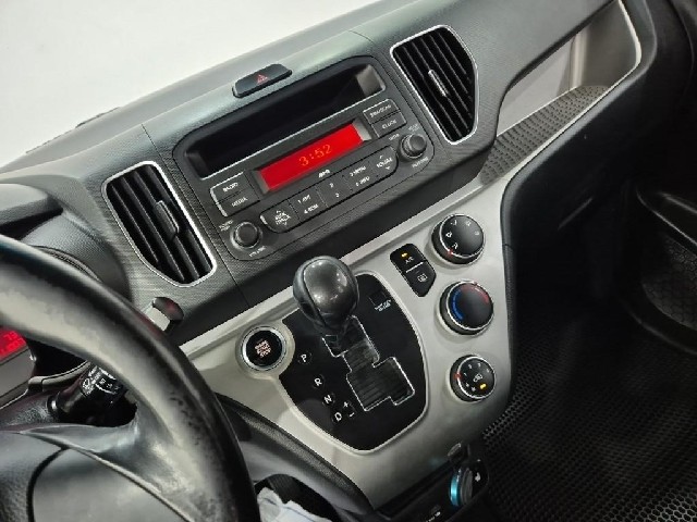 6091000893R10.jpg
