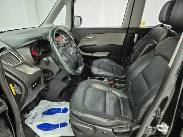 6091000893R11.jpg