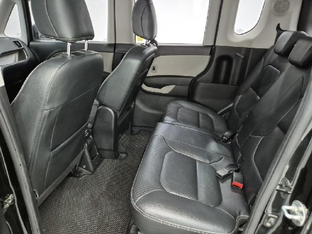 6091000893R12.jpg