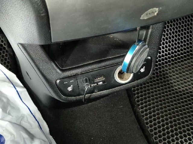 6091000893R14.jpg