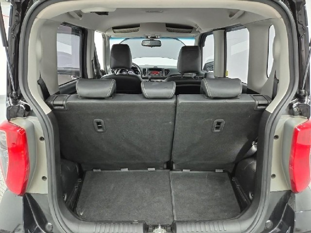 6091000893R17.jpg