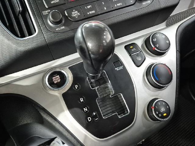6091000893R8.jpg
